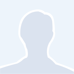 Steve Kennedy's Profile Photo